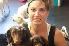 Eva