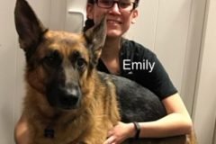 Emily
