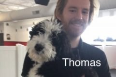 Thomas
