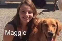 Maggie