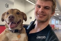 Jacob