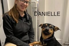 Danielle