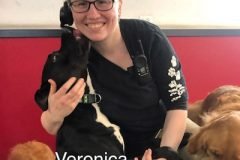 Veronica