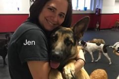 Jen