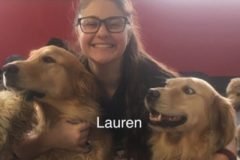 Lauren